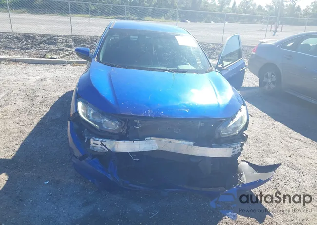 19XFC2F56HE047505: 43469518