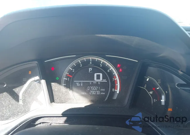 19XFC2F56HE047505: 43469518