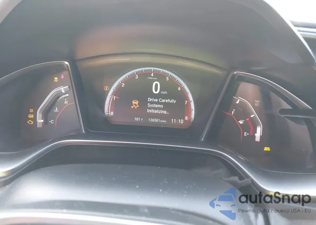 2HGFC3A59JH754106: 43469521