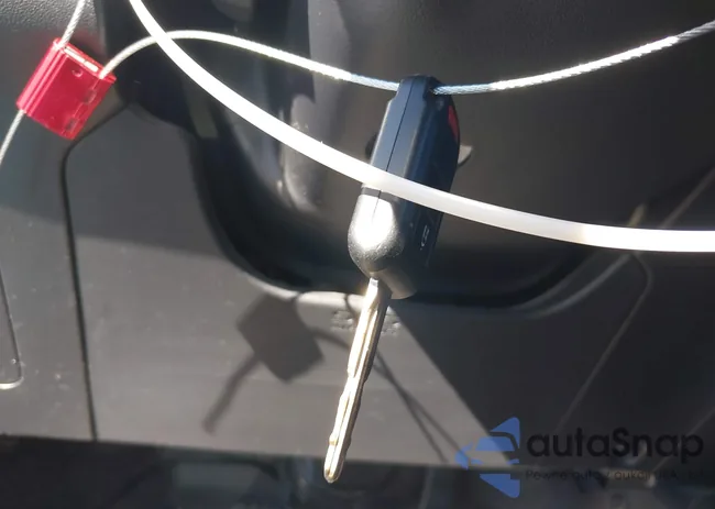 ML32F3FJ8HH001339: 43469528