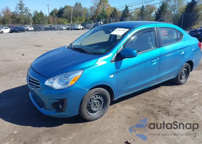 ML32F3FJ8HH001339: 43469528