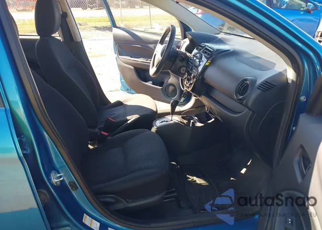 ML32F3FJ8HH001339: 43469528