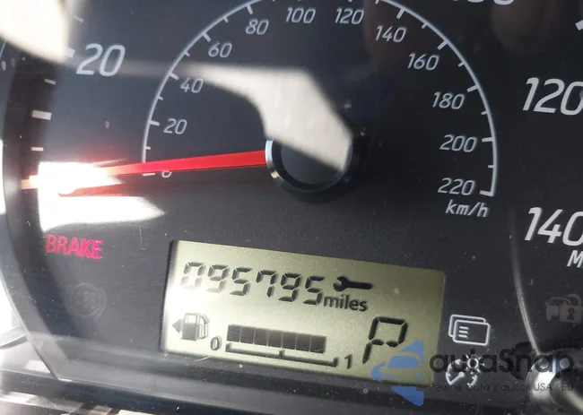 ML32F3FJ8HH001339: 43469528