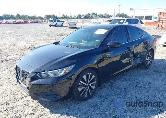 3N1AB8CV5MY206093: 43469530