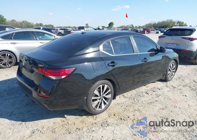 3N1AB8CV5MY206093: 43469530