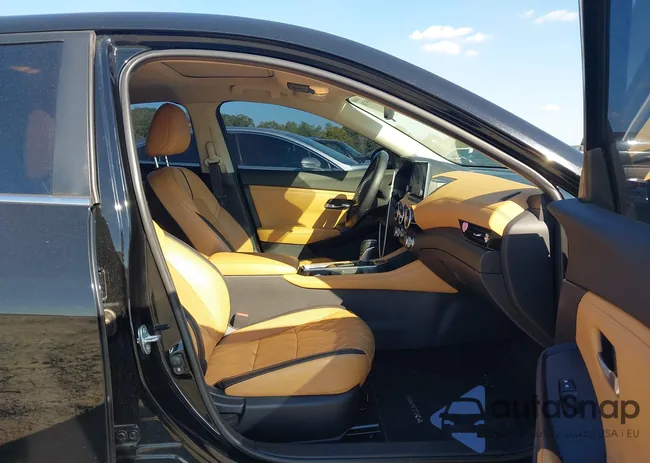 3N1AB8CV5MY206093: 43469530