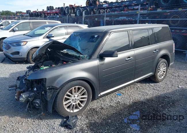 2FMGK5C84GBA11868: 43469537