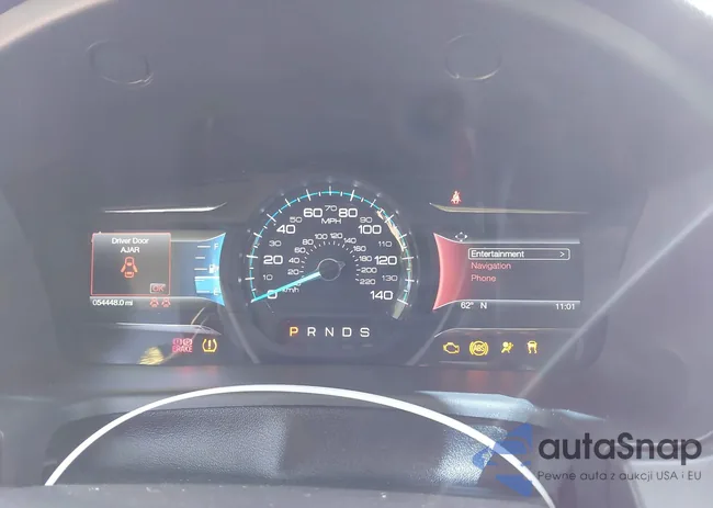 2FMHK6C81KBA27075: 43469541