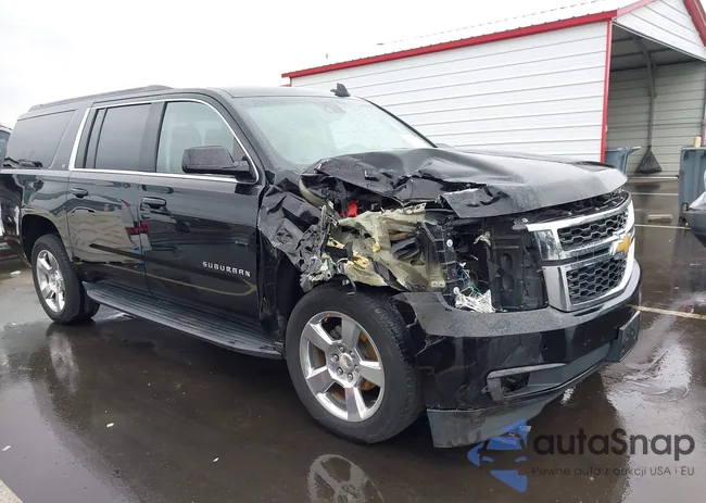 1GNSKHKC2HR371488: 43469543