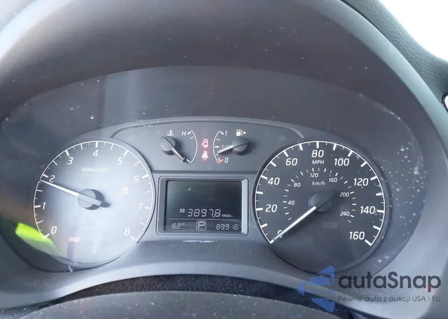 3N1AB7AP5HY233220: 43469548