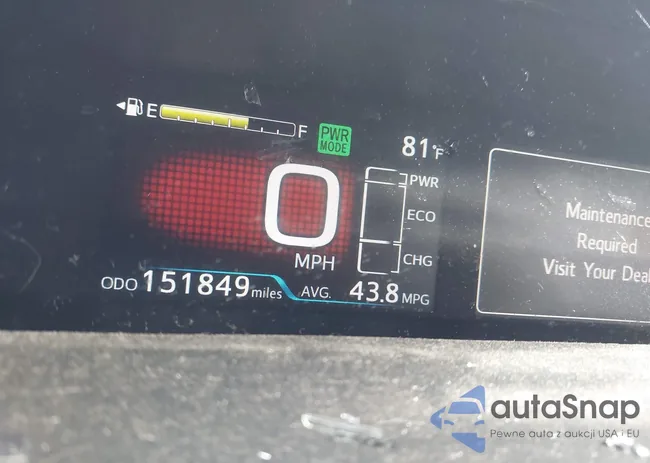 JTDKARFU1G3009402: 43469550