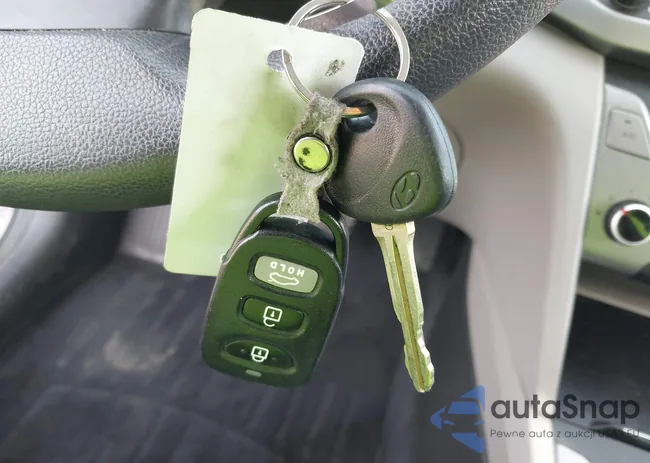 5NPD84LF1HH031788: 43469553