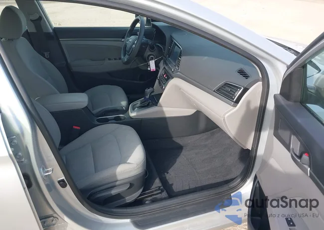 5NPD84LF1HH031788: 43469553