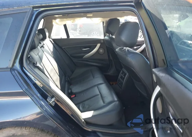 WBA3K5C57EKT33235: 43469560