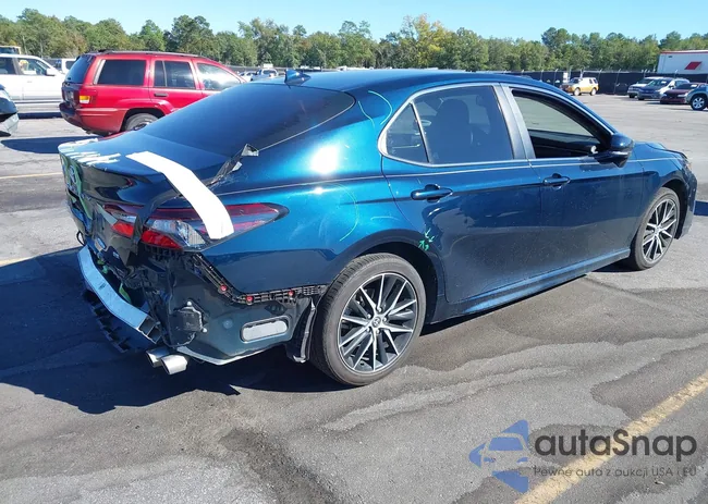 4T1T11AK2MU599364: 43469563