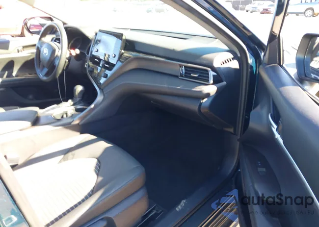 4T1T11AK2MU599364: 43469563