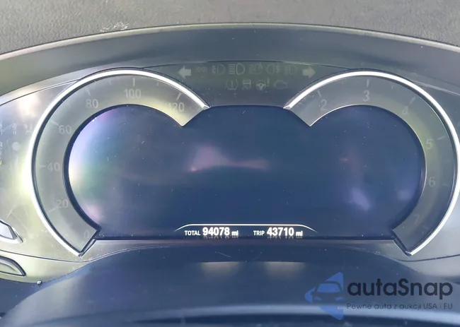 WBAJE5C55KWW16624: 43469564