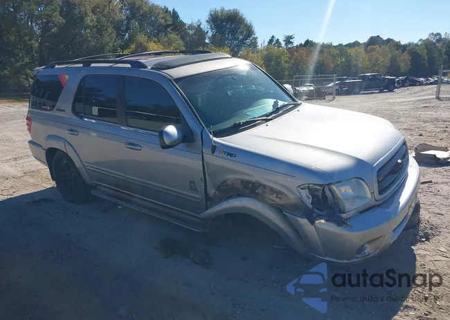 5TDZT38A01S009860: 43469568