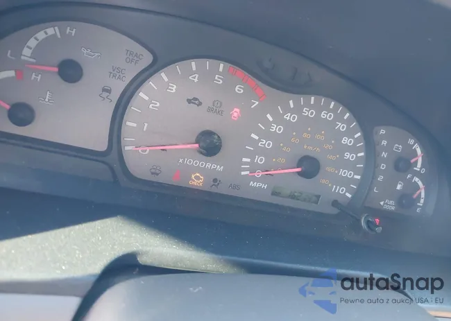 5TDZT38A01S009860: 43469568