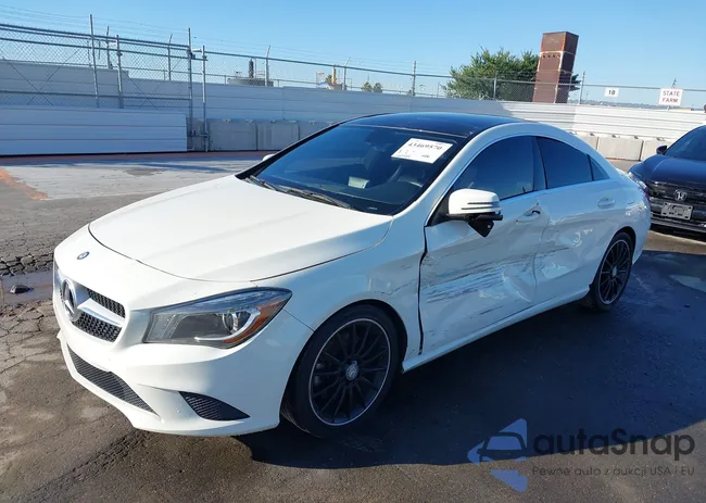 WDDSJ4EB6EN132042: 43469570