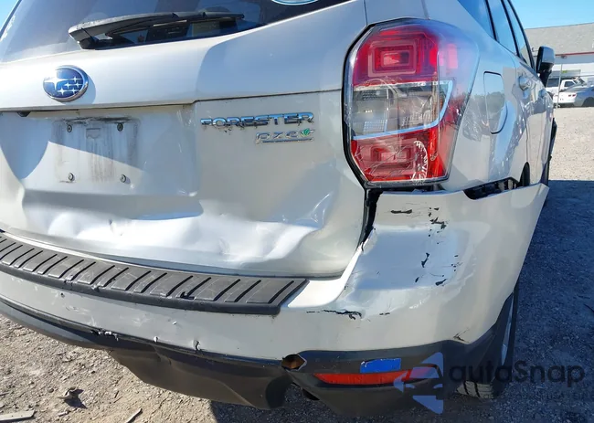 JF2SJAEC9EH459472: 43469583