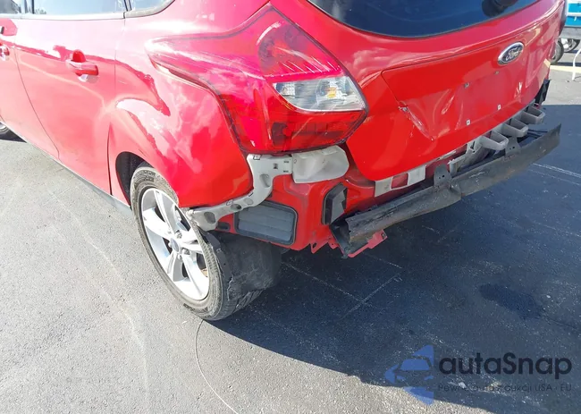 1FADP3K28EL121500: 43469587