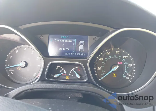 1FADP3K28EL121500: 43469587