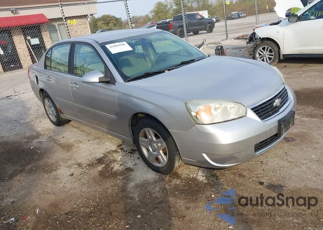 1G1ZT53896F147686: 43469586