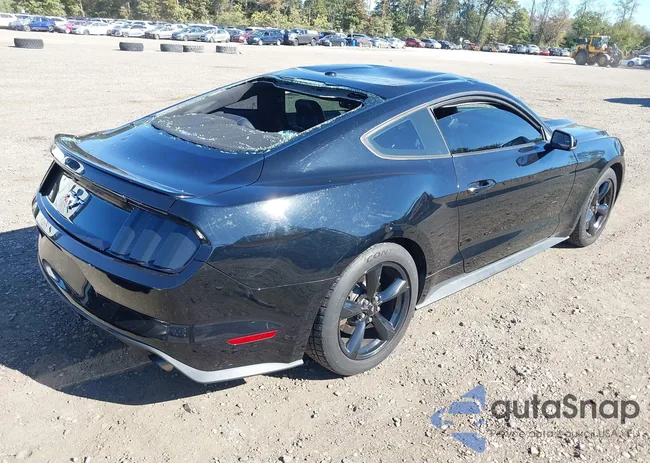 1FA6P8TH6G5301171: 43469590