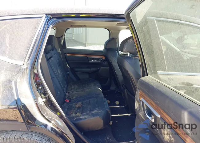 5J6RW2H86HL047243: 43469593