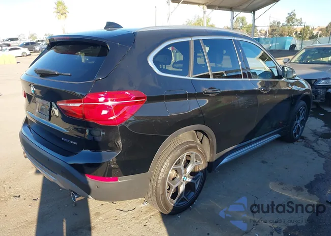 WBXHT3C55K5N15006: 43469594