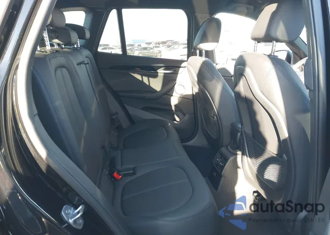 WBXHT3C55K5N15006: 43469594