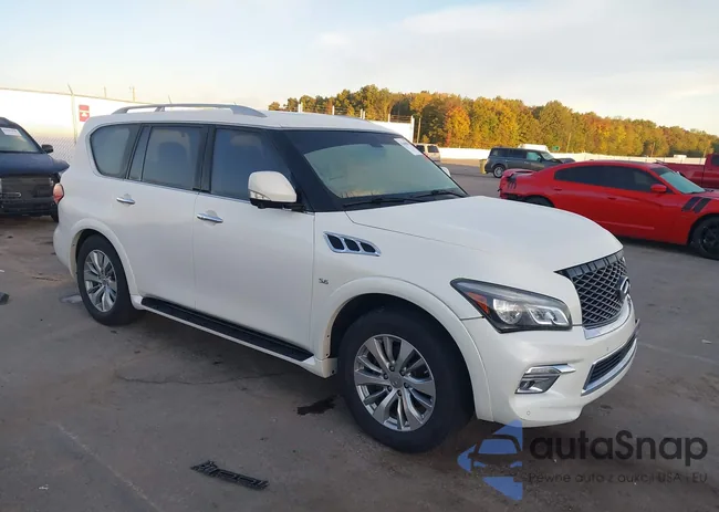 JN8AZ2NF8G9612654: 43469597