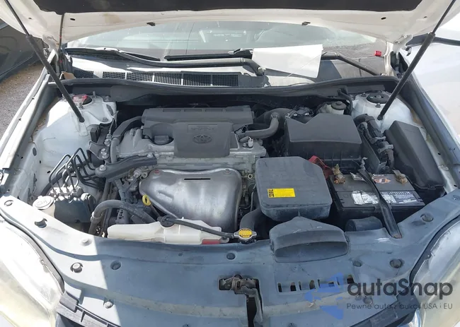 4T1BF1FK3FU931708: 43469598