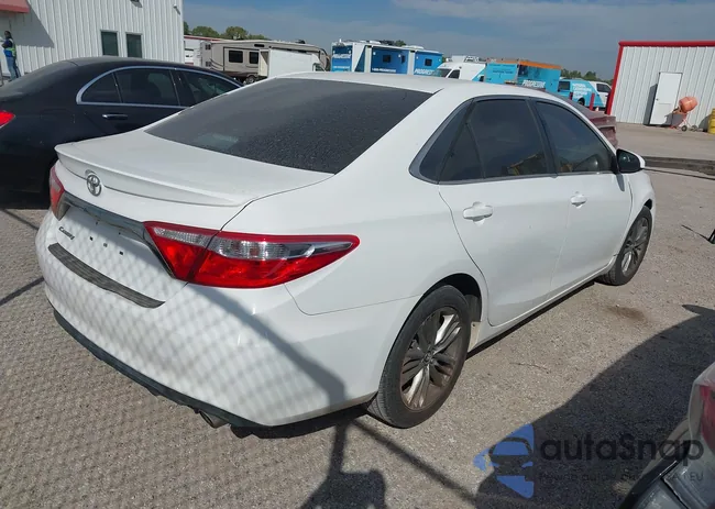 4T1BF1FK3FU931708: 43469598