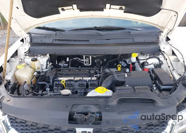 3C4PDCAB4HT676650: 43469599