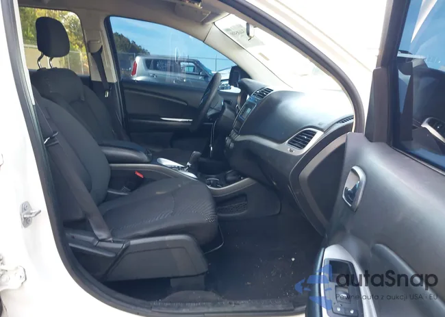 3C4PDCAB4HT676650: 43469599