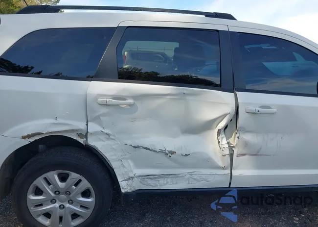 3C4PDCAB4HT676650: 43469599