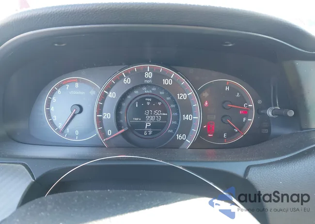 1HGCR2F13HA276405: 43469604