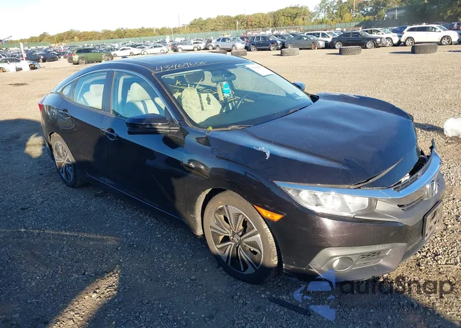 2HGFC1F33HH644058: 43469605