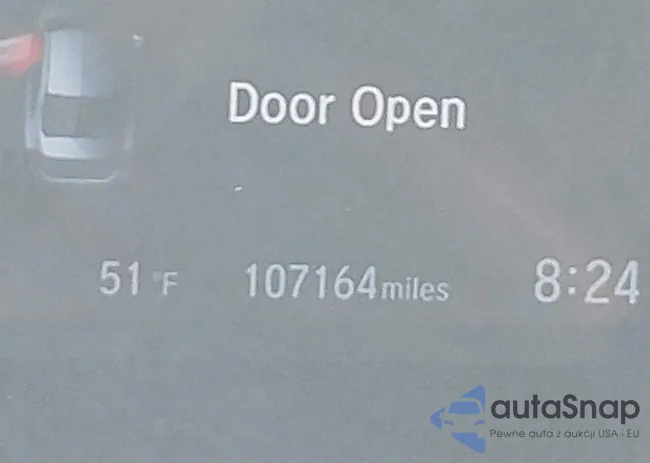 2HGFC1F33HH644058: 43469605