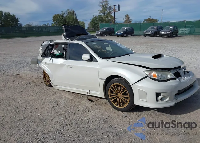 JF1GV7E64EG011772: 43469608