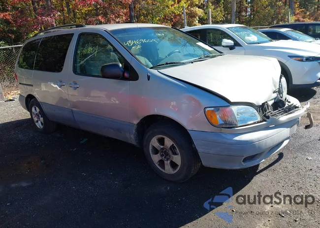 4T3ZF13C73U536672: 43469609