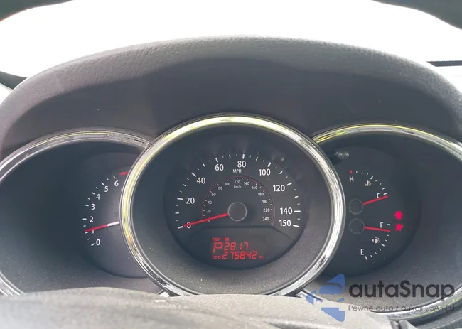 5XYKT4A10BG129898: 43469611