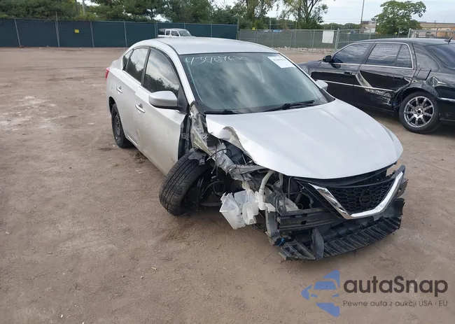 3N1AB7AP9GL660931: 43469620