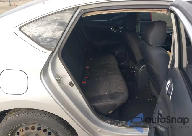 3N1AB7AP9GL660931: 43469620