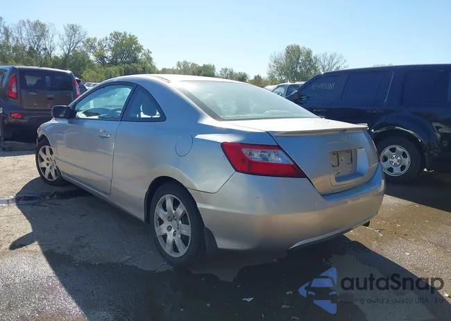 2HGFG12657H580124: 43469628