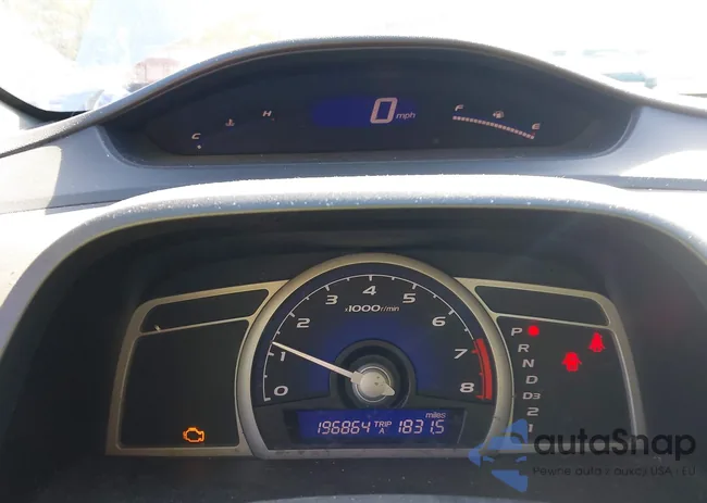 2HGFG12657H580124: 43469628