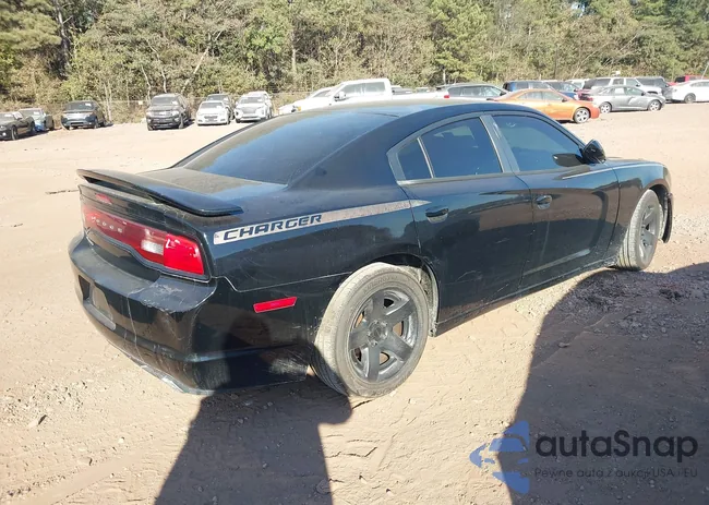 2C3CDXBG7CH300367: 43469631