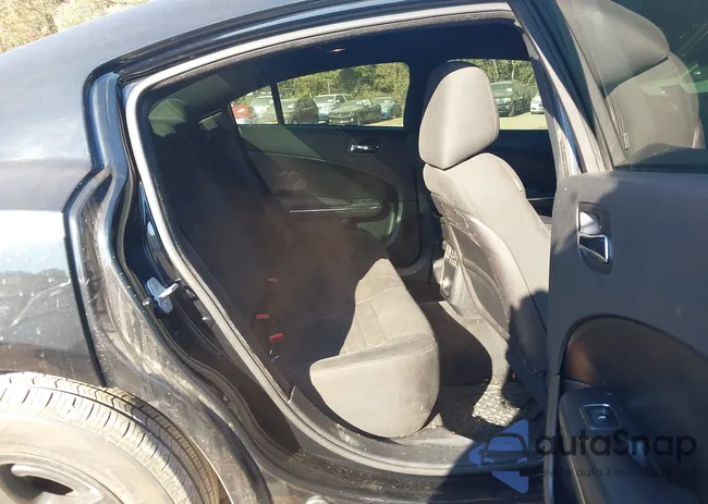 2C3CDXBG7CH300367: 43469631